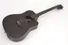 Strinberg FS4D Acoustic Guitar w/ Pickup